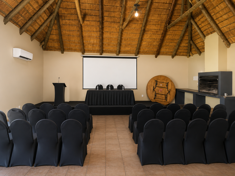 Koster - Beautiful Lifestyle Farm - Photo 3