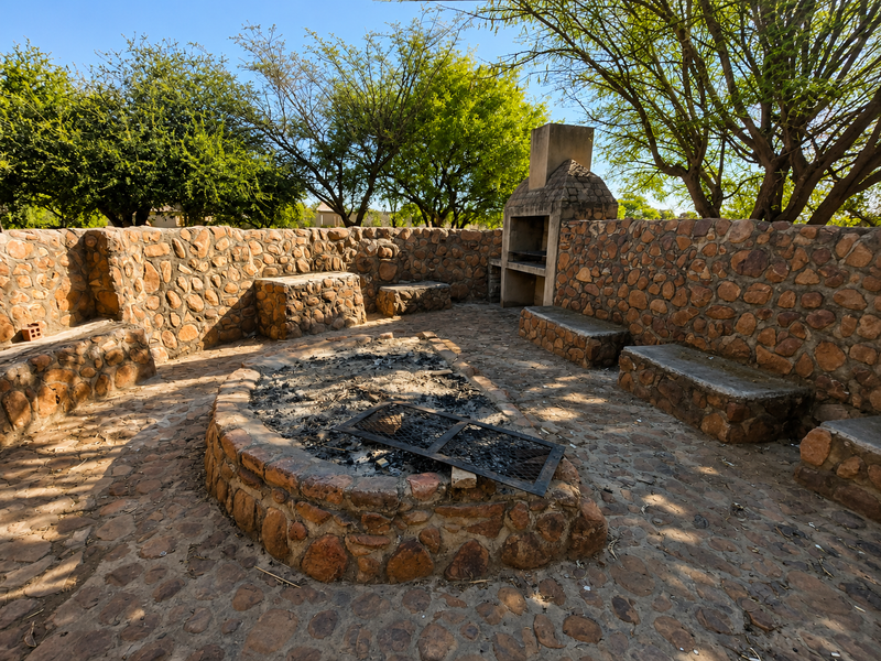 Koster - Beautiful Lifestyle Farm - Photo 9