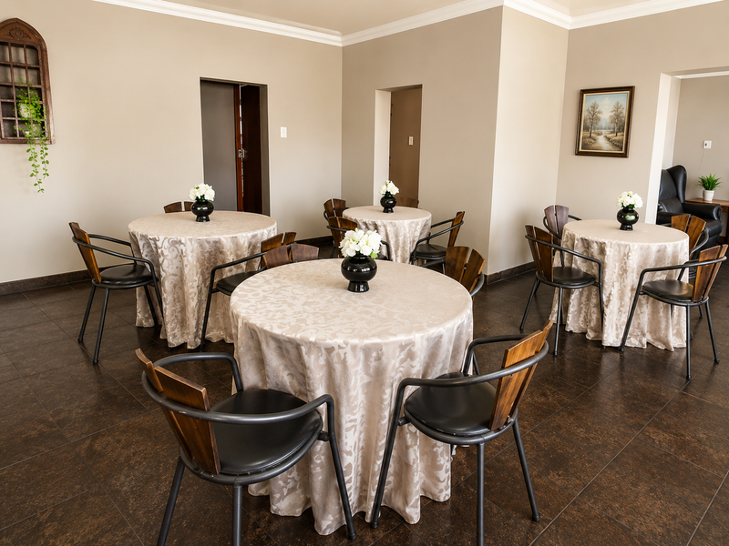 Koster - Beautiful Lifestyle Farm - Photo 8
