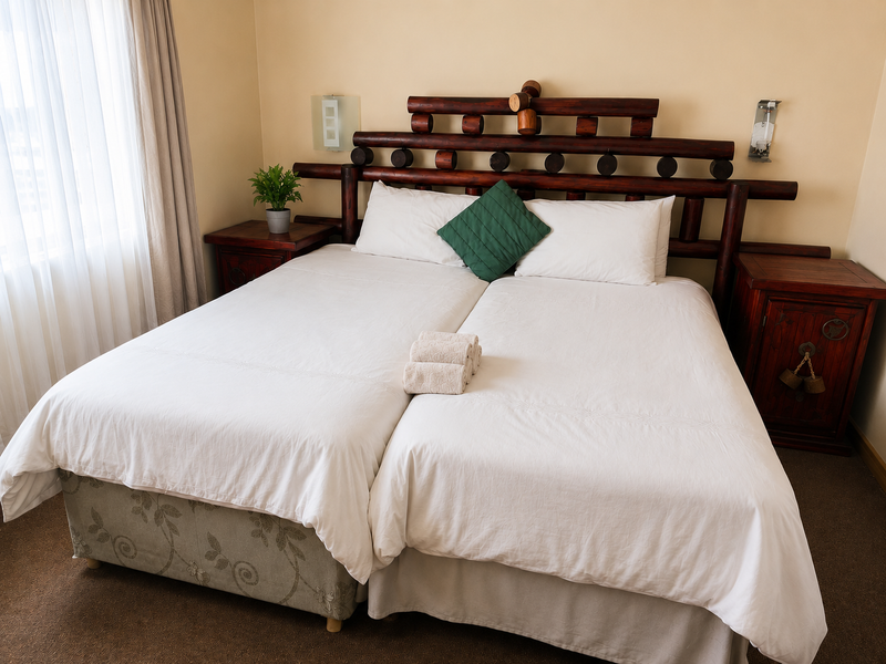 Koster - Beautiful Lifestyle Farm - Photo 7