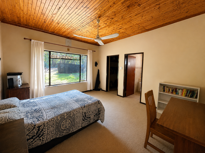 Rustic Country Living with Endless Potential - Photo 7