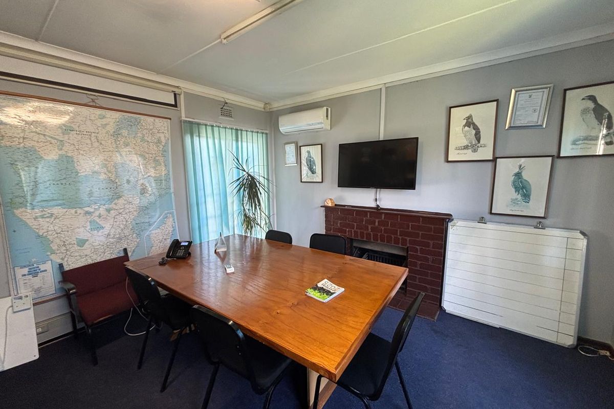 Commecial Premies on Main Road in Howick for sale at R2 900 000 plus Vat - Photo 5