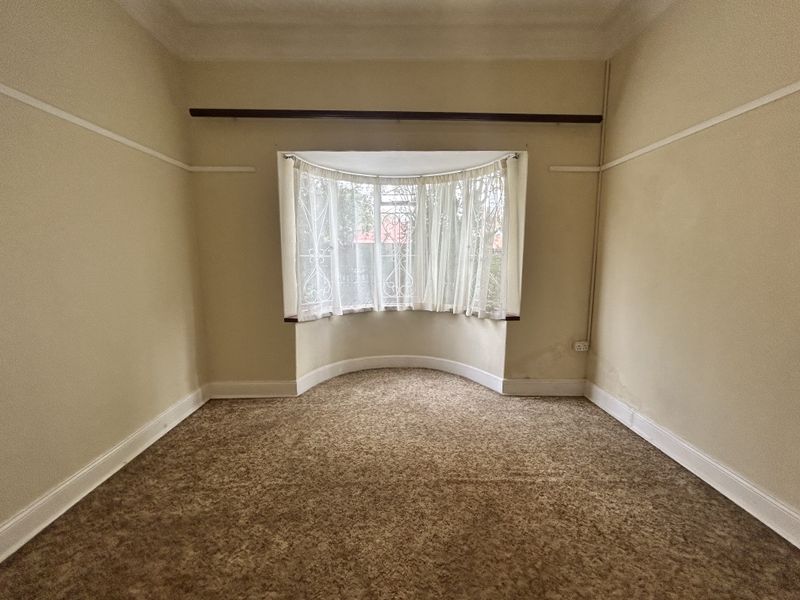 Prime business space available to rent in Benoni Western Extension! - Photo 10