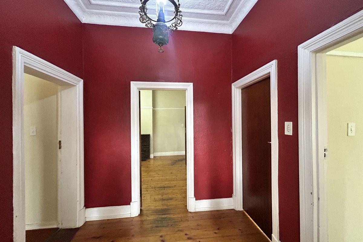 Prime business space available to rent in Benoni Western Extension! - Photo 3