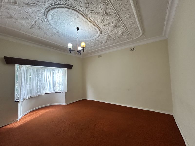 Prime business space available to rent in Benoni Western Extension! - Photo 5