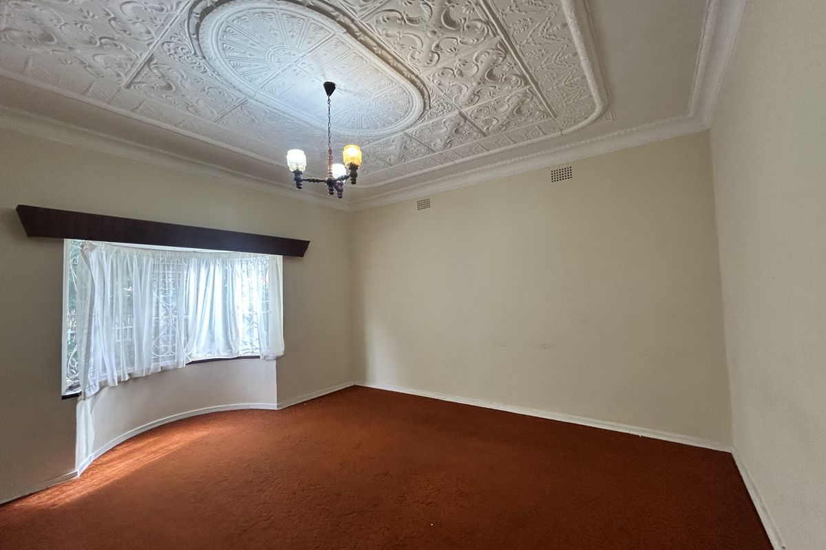 Prime business space available to rent in Benoni Western Extension! - Photo 5