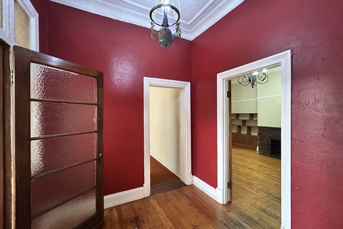 Prime business space available to rent in Benoni Western Extension! - Photo 4