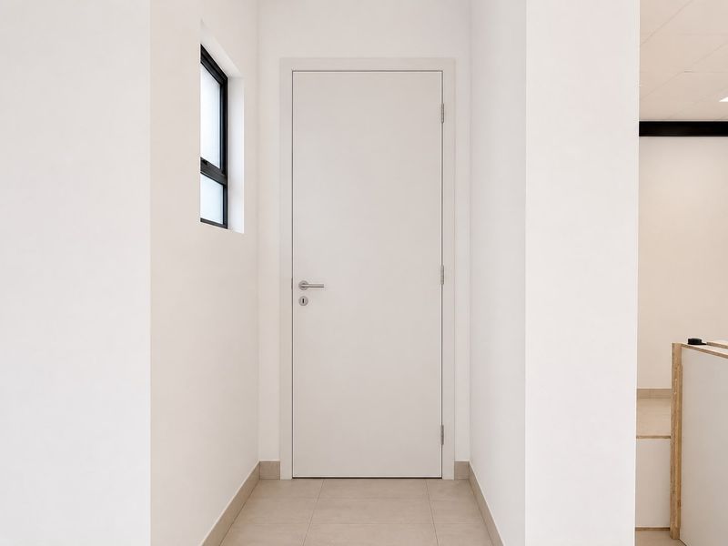Prime Commercial Space To Let – Excellent Location - Photo 7