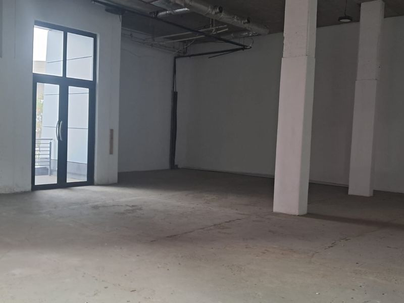 334m2 Retail to let in Centurion - Photo 9