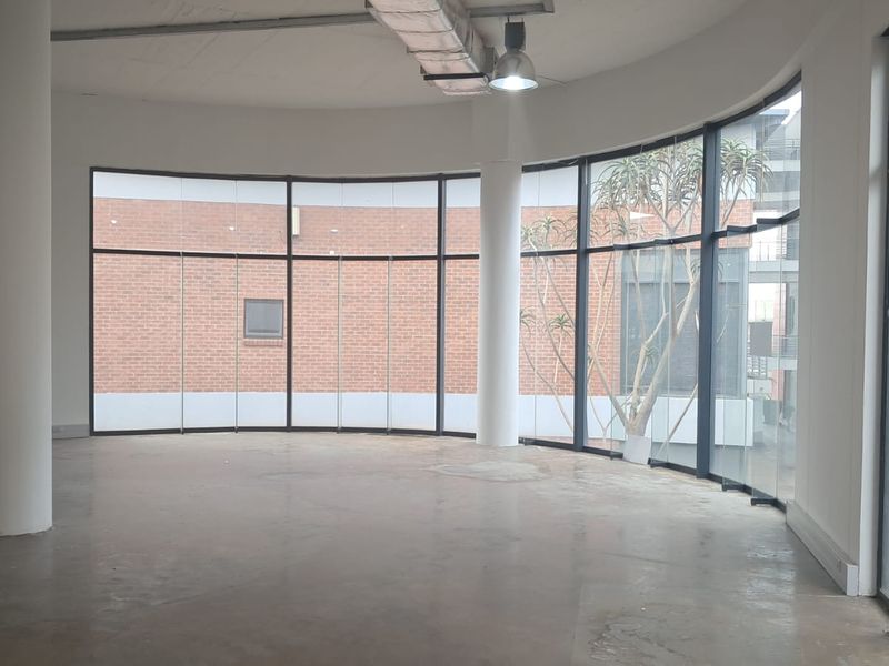334m2 Retail to let in Centurion - Photo 7