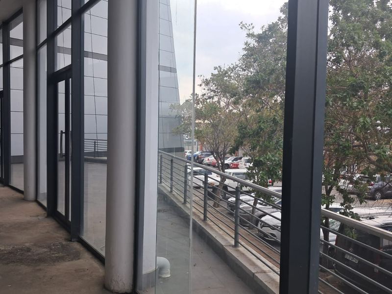 485m2 Retail to let in Centurion - Photo 4
