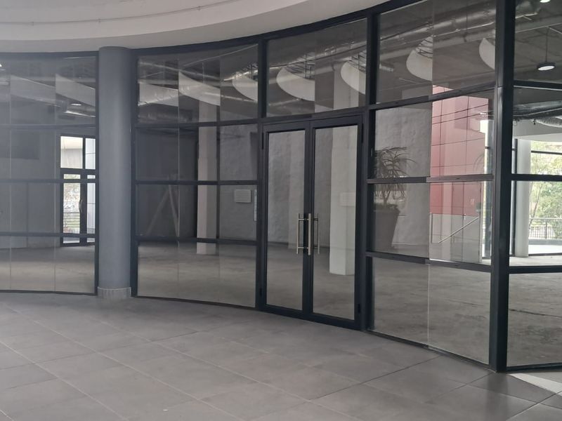 485m2 Retail to let in Centurion - Photo 8