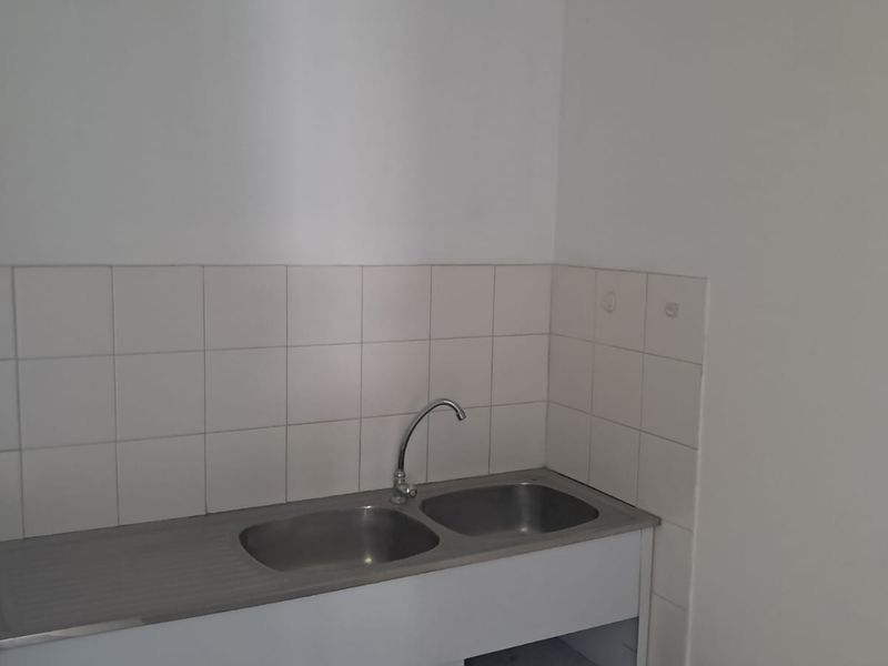 359m2 Office space to let in Centurion - Photo 8