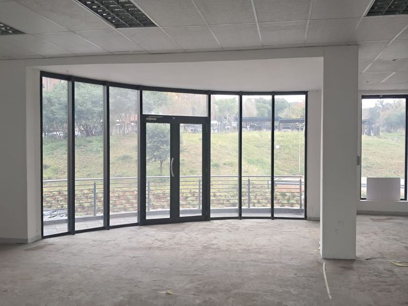 359m2 Office space to let in Centurion - Photo 9
