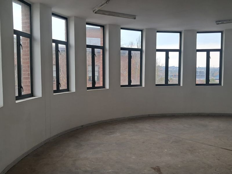 359m2 Office space to let in Centurion - Photo 7