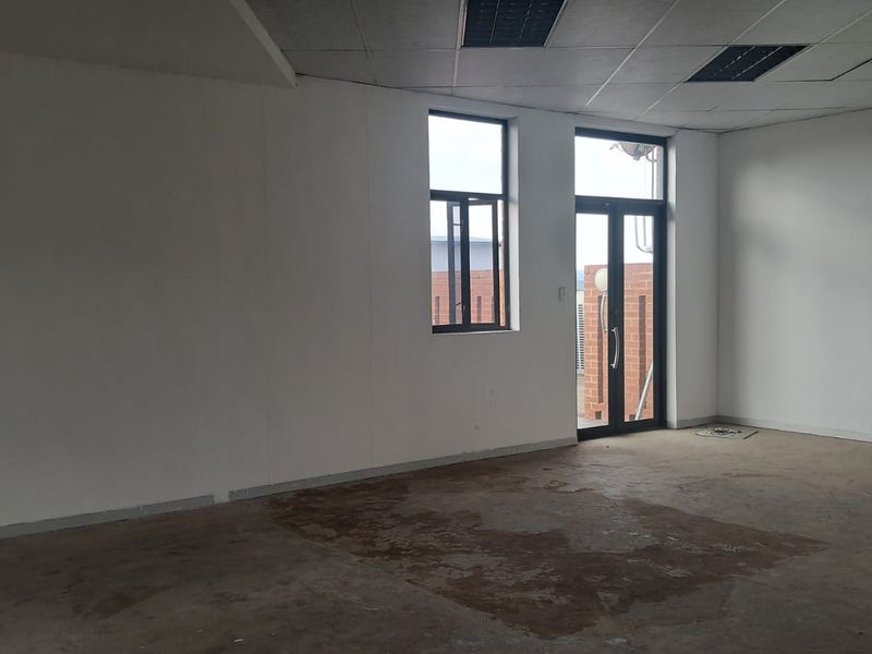 359m2 Office space to let in Centurion - Photo 5