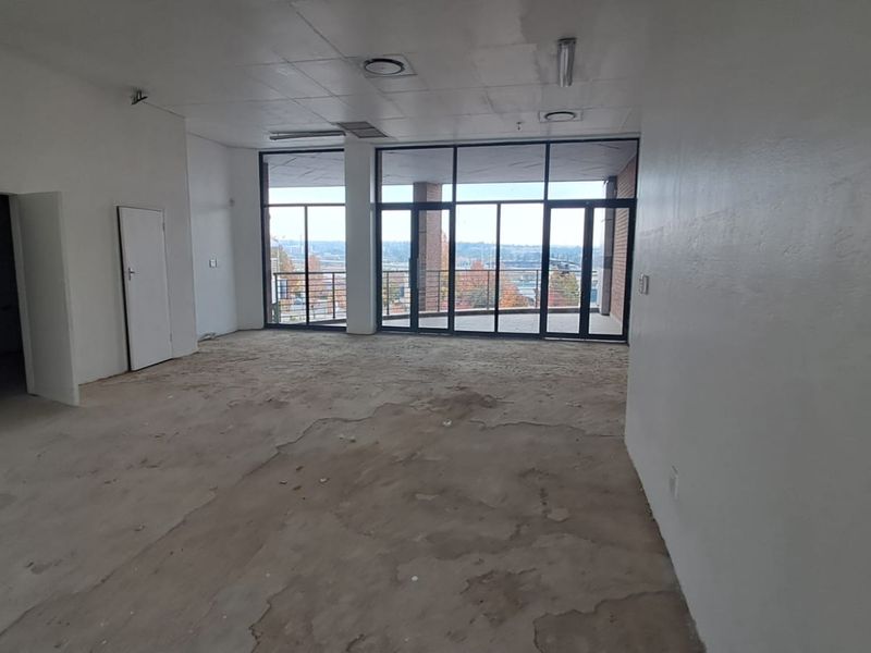 177m2 Retail space to let in Centurion - Photo 6
