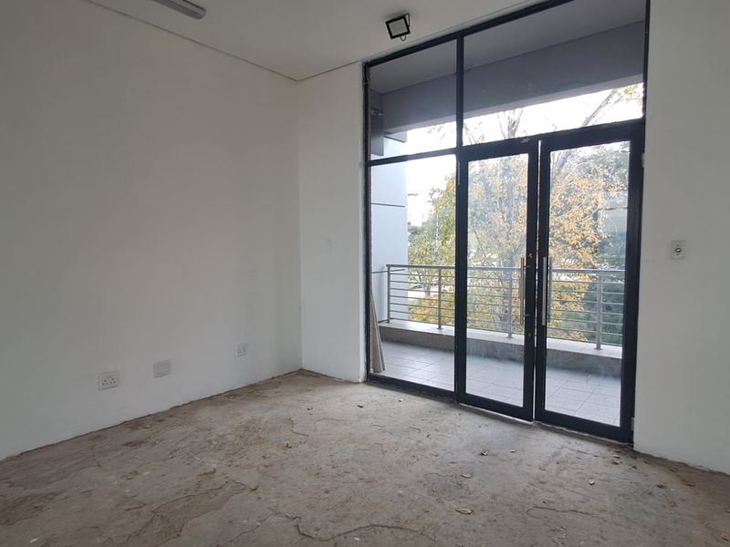 177m2 Retail space to let in Centurion - Photo 3