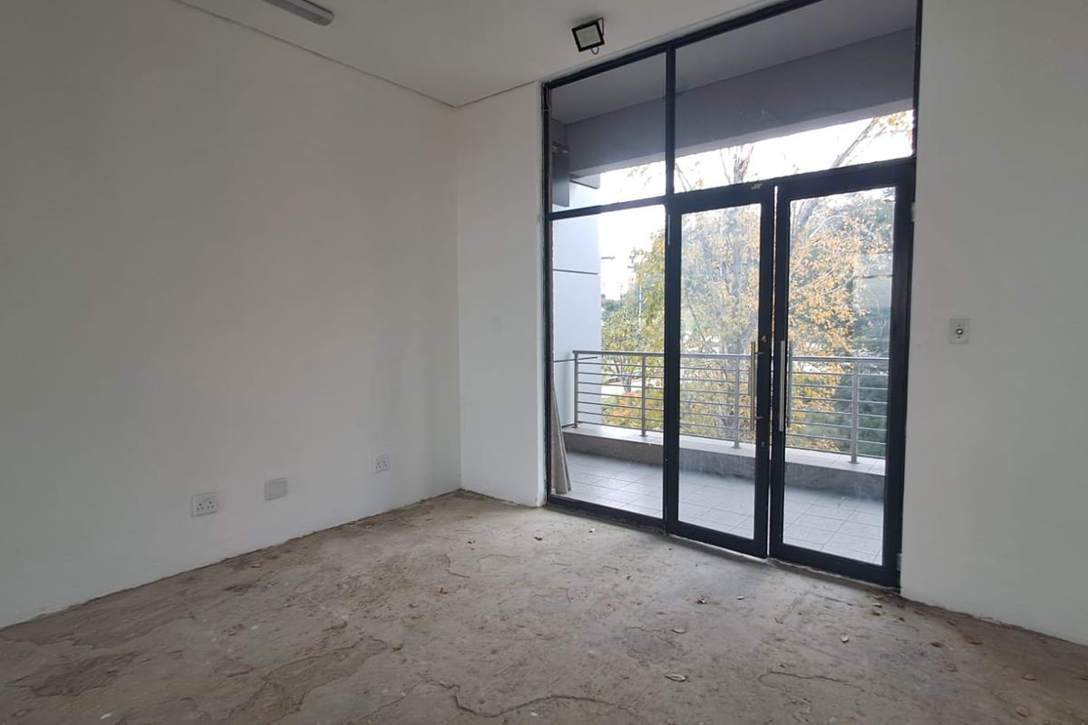 177m2 Retail space to let in Centurion - Photo 3