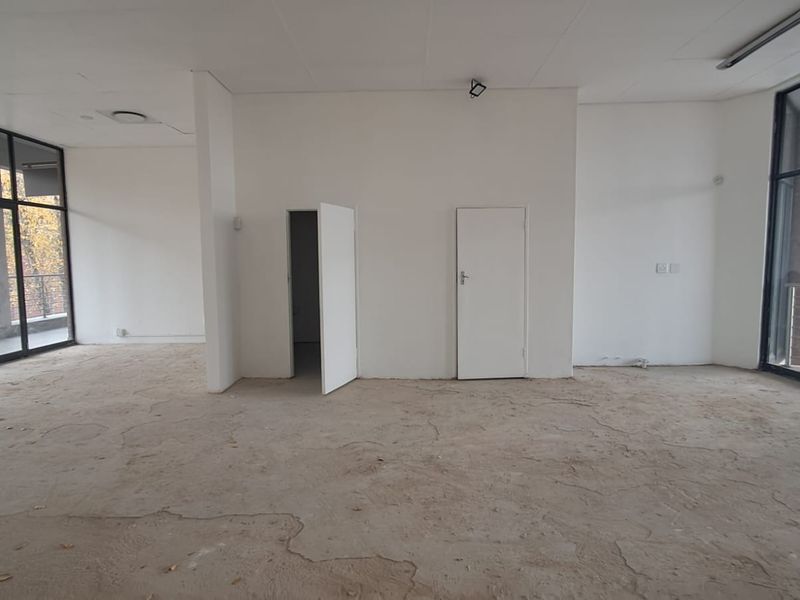 177m2 Retail space to let in Centurion - Photo 8