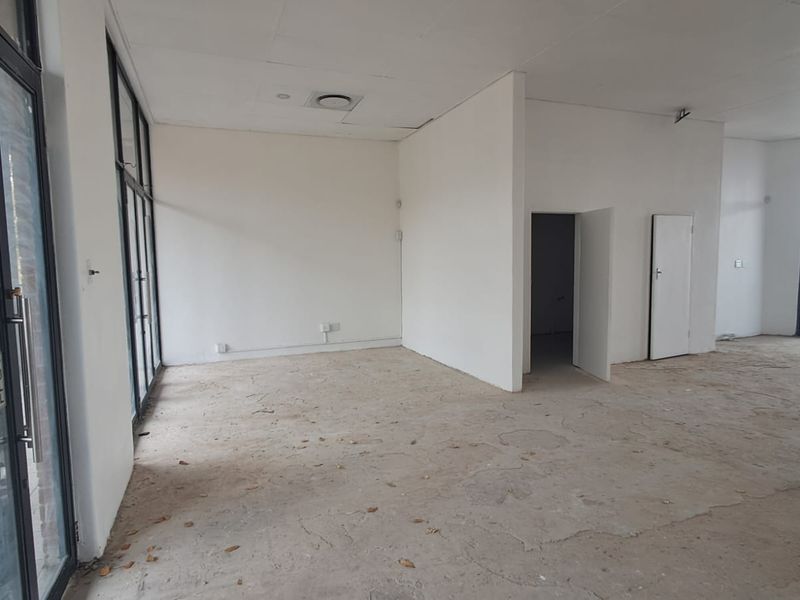 177m2 Retail space to let in Centurion - Photo 9