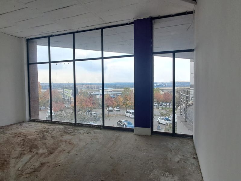 78m2 Retail space to let in Centurion - Photo 7