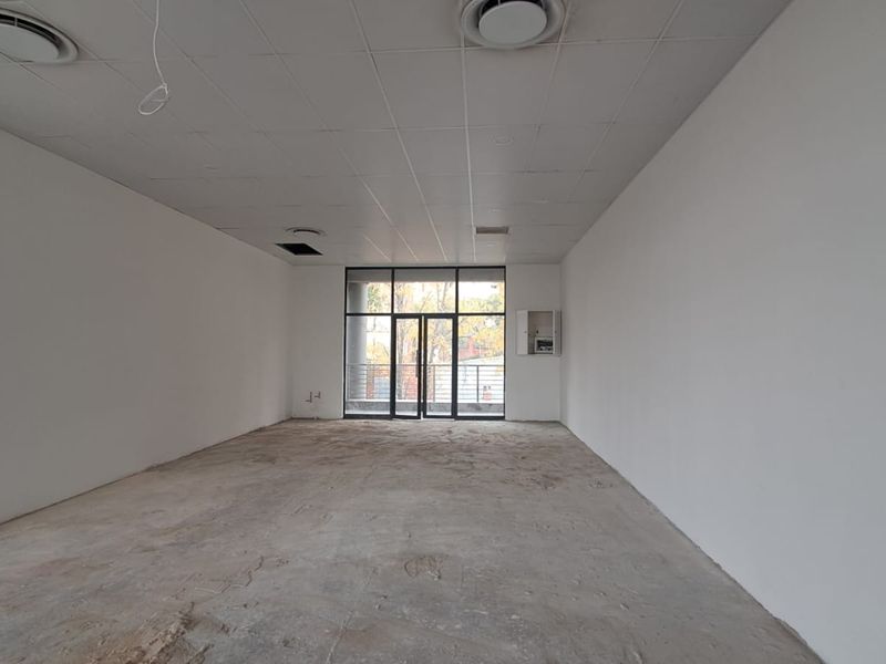 78m2 Retail space to let in Centurion - Photo 6