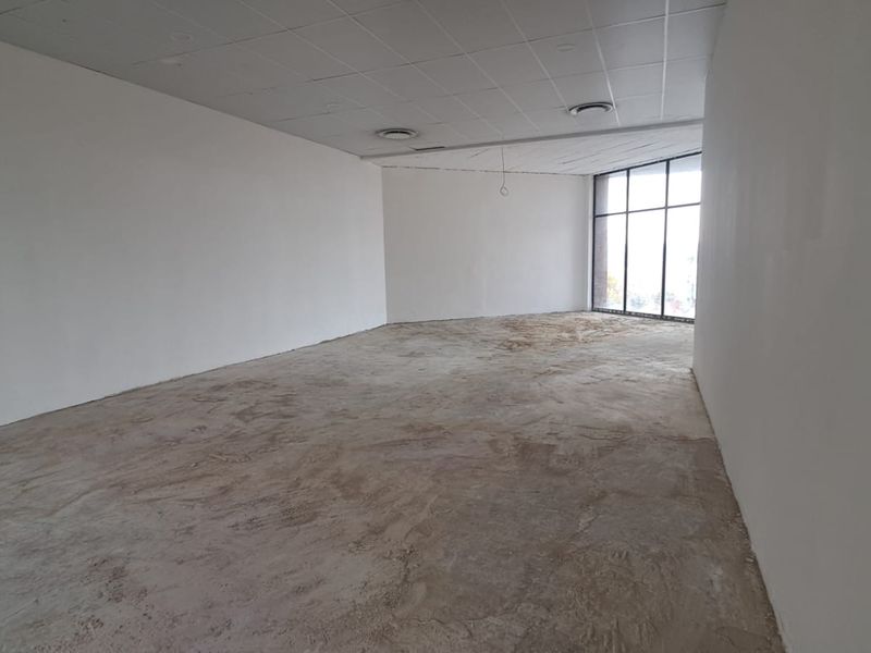 78m2 Retail space to let in Centurion - Photo 10
