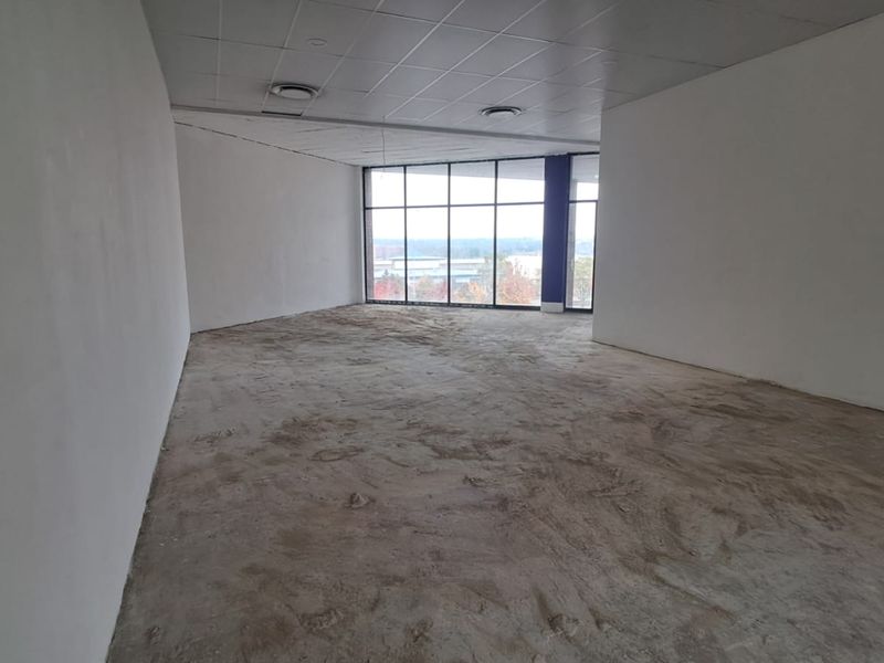 78m2 Retail space to let in Centurion - Photo 8