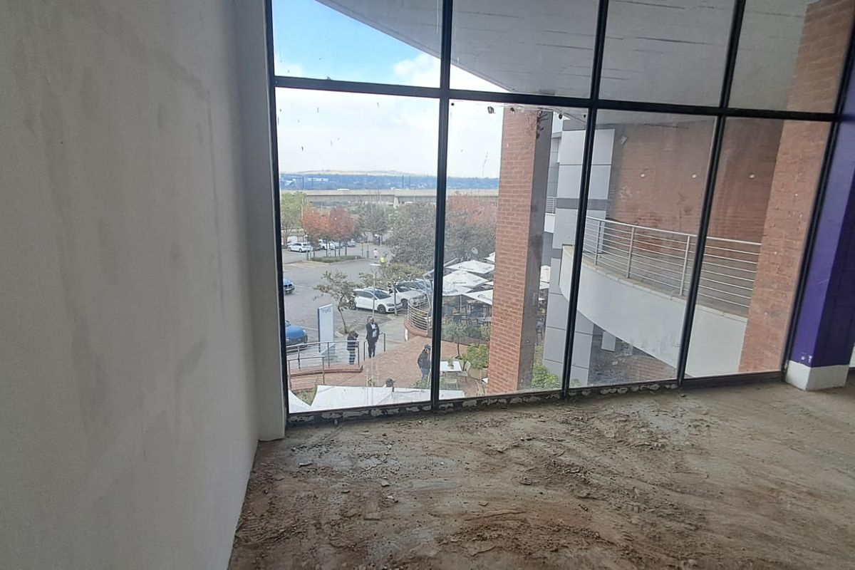 78m2 Retail space to let in Centurion - Photo 4