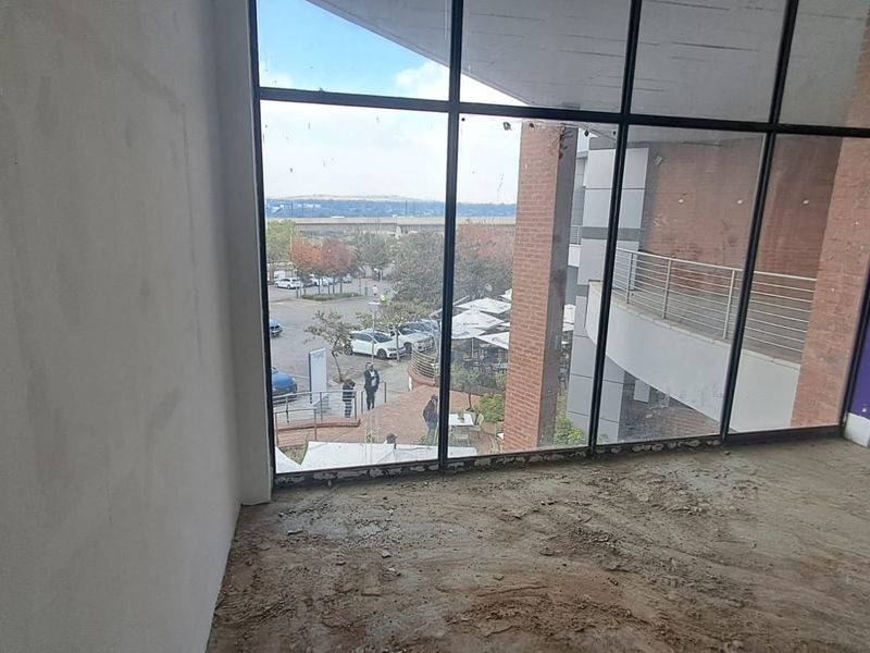 78m2 Retail space to let in Centurion - Photo 3
