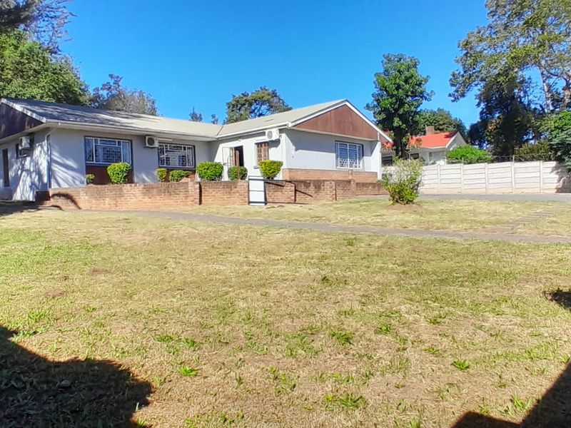 Commercial Property To Let - Mthatha Central - Photo 3