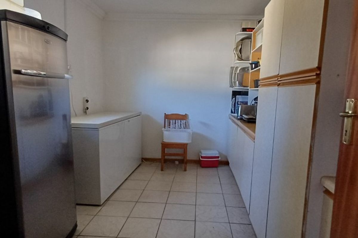 Smallholding Close to Bela-Bela – Workshop Potential & Off-Grid Living - Photo 5