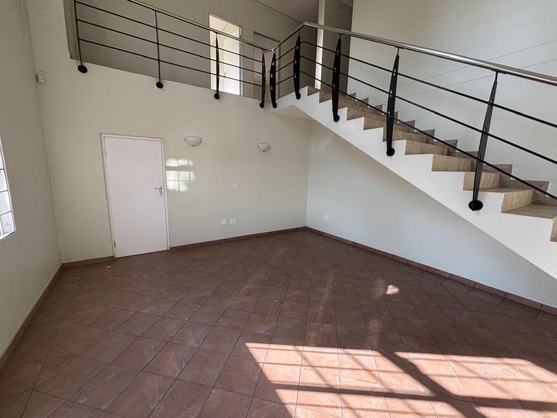 2191sqm Warehouse for sale in Hammarsdale for R7 000 000-00 plus Vat - Photo 8