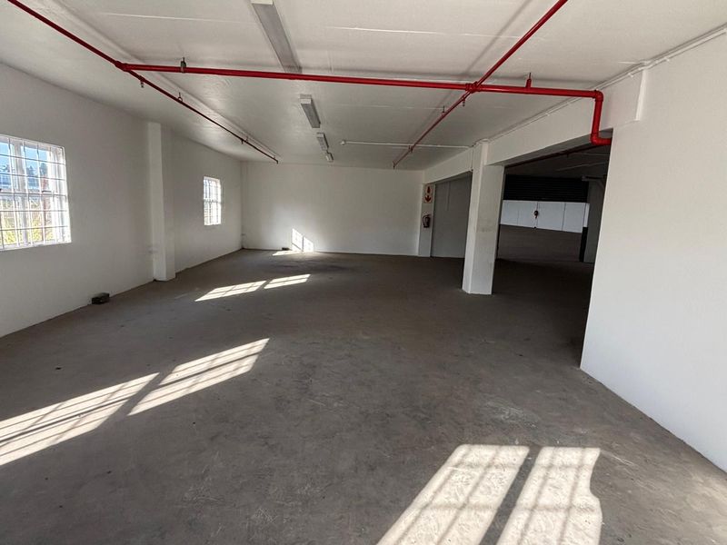 2191sqm Warehouse for sale in Hammarsdale for R7 000 000-00 plus Vat - Photo 7