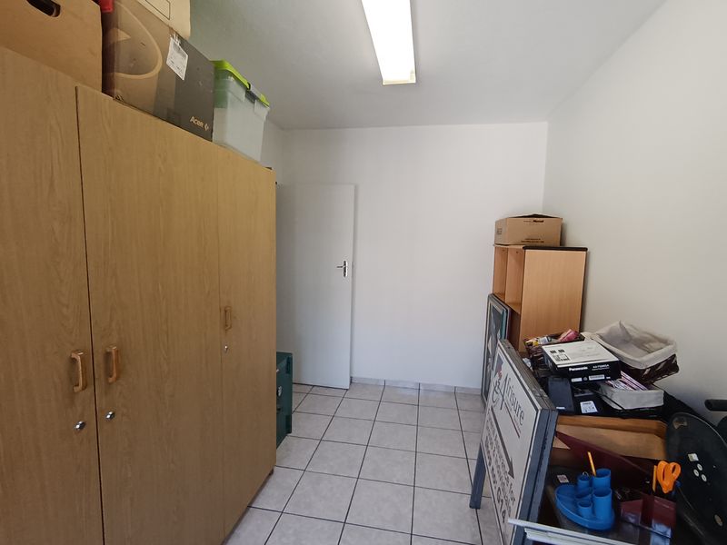 INVESTMENT OPPORTUNITY – STRONG RENTAL YIELD IN NELSPRUIT CBD - Photo 5