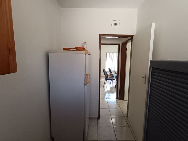 INVESTMENT OPPORTUNITY – STRONG RENTAL YIELD IN NELSPRUIT CBD - Photo 7