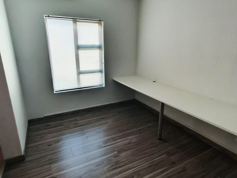 100sqm Office To Let in Route 21 Corporate Park, Irene, Centurion - Photo 10