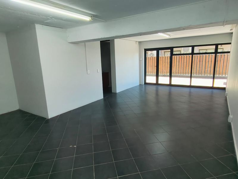 100sqm Office To Let in Route 21 Corporate Park, Irene, Centurion - Photo 6