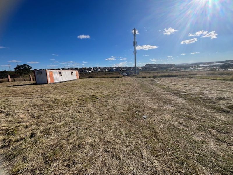 social media,property 24 private property - Photo 2