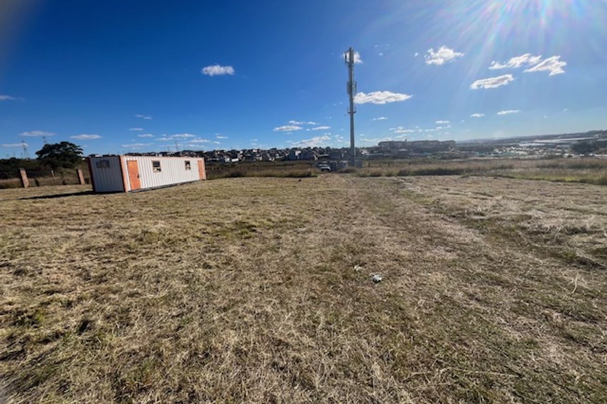 social media,property 24 private property - Photo 2