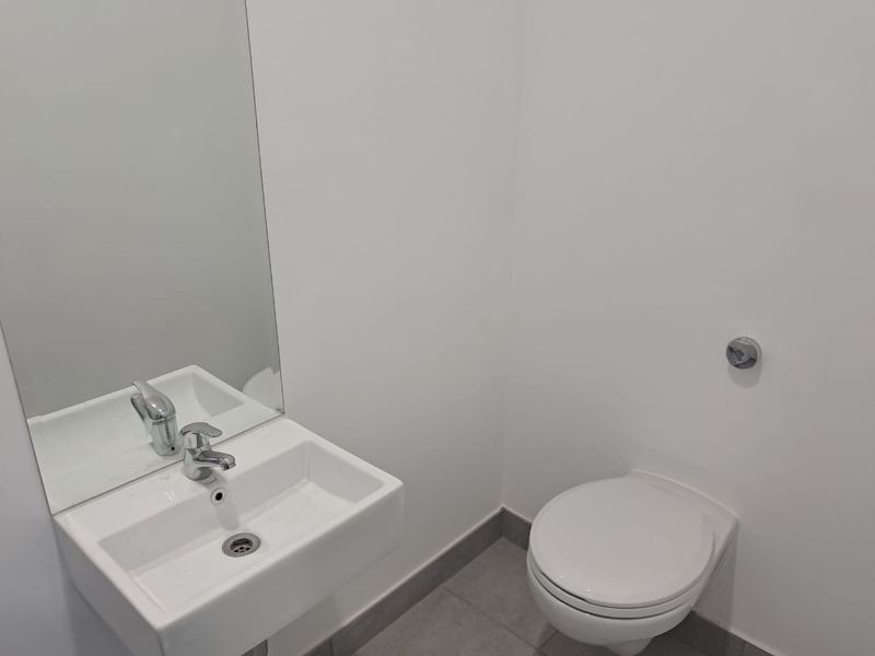 645m2 Mini Warehouse TO LET in Centurion - Photo 5