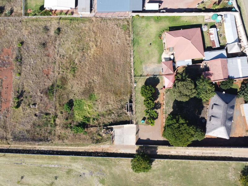 Prime R24 Commercial & Investment Opportunity – Gateway to Rustenburg’s Growth Corridor - Photo 5