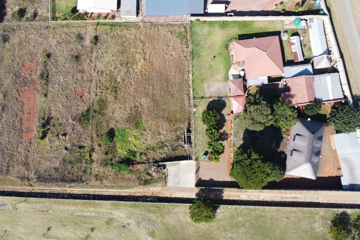 Prime R24 Commercial & Investment Opportunity – Gateway to Rustenburg’s Growth Corridor - Photo 5
