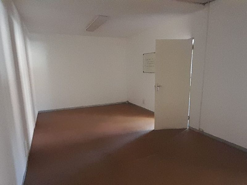 Smart Office Layout in a Trusted Pretoria East Business Address - Photo 9