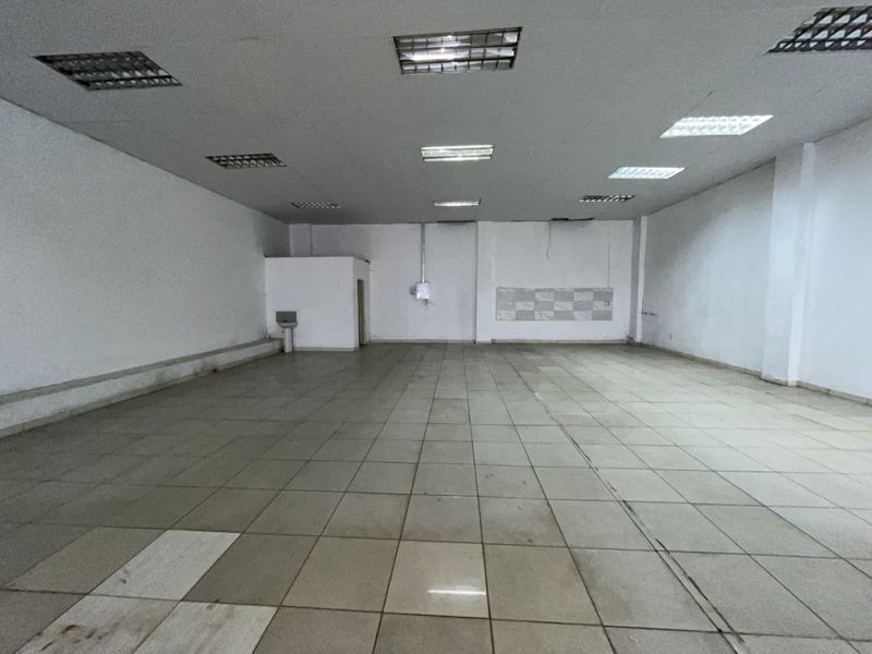 Prime Retail Opportunity – 365m2 Space Available To Let - Photo 10