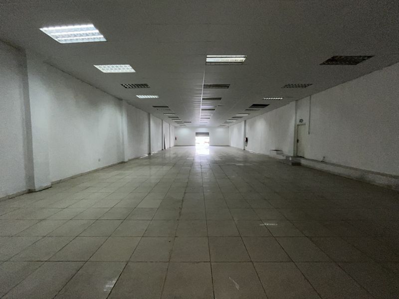 Prime Retail Opportunity – 365m2 Space Available To Let - Photo 7