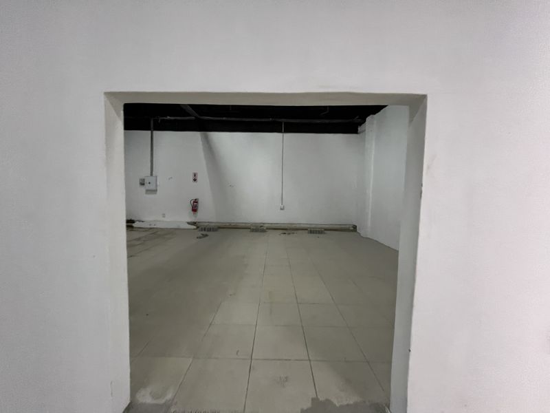 Spacious 500m2 Training Facility To Let – Ideal for Education, Workshops & Skills Development - Photo 8
