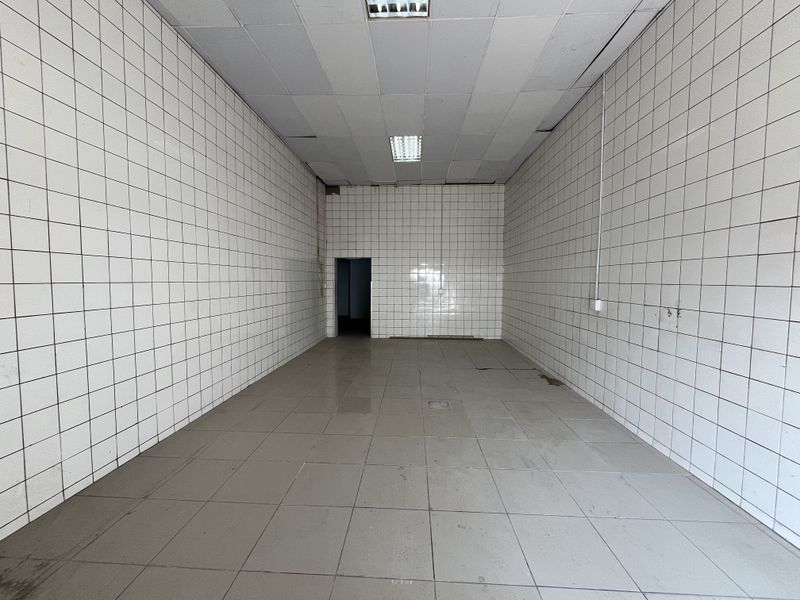Spacious 500m2 Training Facility To Let – Ideal for Education, Workshops & Skills Development - Photo 2