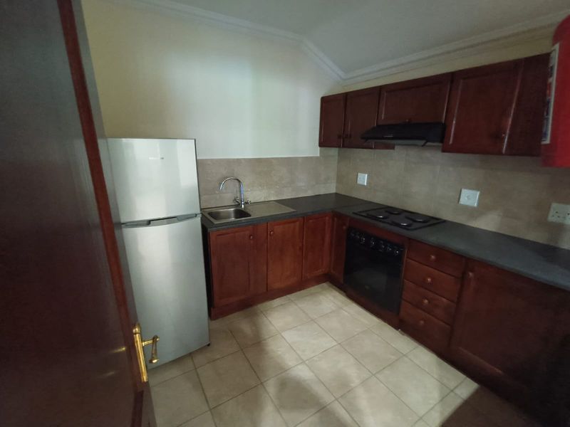 Premium Freestanding Office Space To Let in Highveld, Centurion - Photo 7